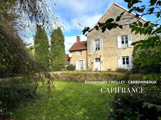  Maison � vendre 7 pi�ces 208 m�