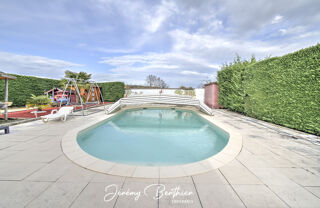  Maison  vendre 5 pices 137 m