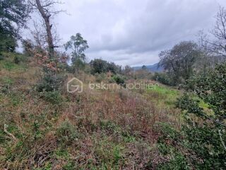  Terrain à vendre 1792 m²