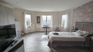  Maison � vendre 5 pi�ces 132 m�