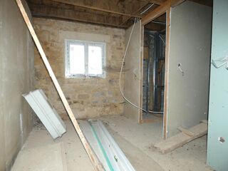  Maison à vendre 4 pièces 130 m²