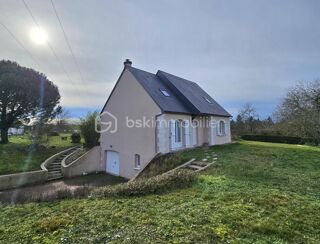  Maison � vendre 6 pi�ces 112 m�