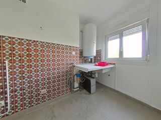  Appartement � vendre 6 pi�ces 146 m�