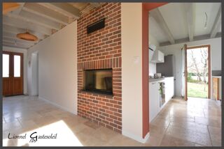  Maison � vendre 4 pi�ces 140 m�