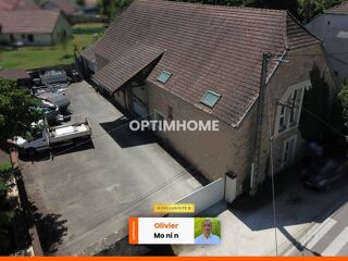  Propriété/château à vendre 8 pièces 350 m²