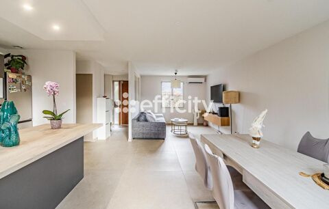   Maison individuelle Maison - 4 pi�ce(s) - 114 m�