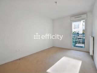  Appartement à vendre 2 pièces 47 m²