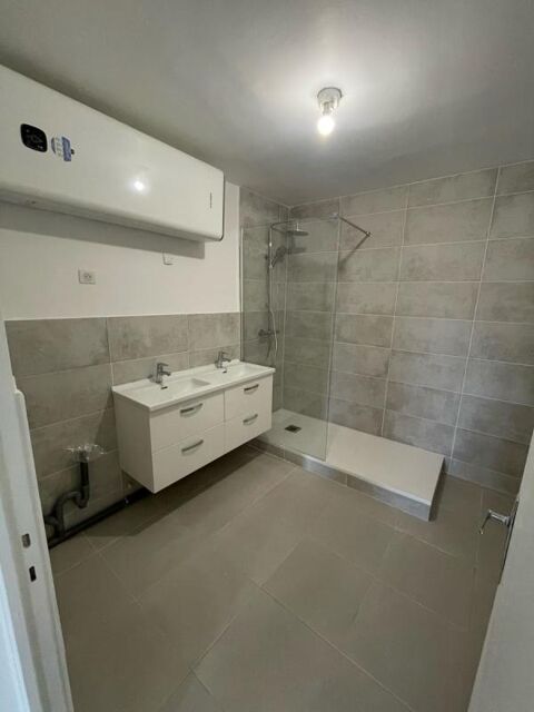  Appartement � louer 2 pi�ces 56 m�