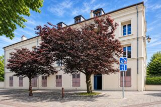 Appartement 2 pièces 30 m² · à Poissy · 30 m² · 149 000 €