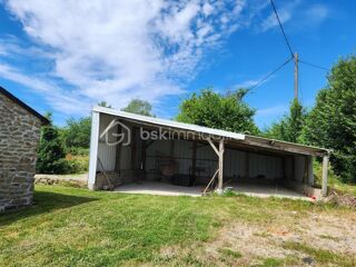  Maison � vendre 6 pi�ces 160 m�