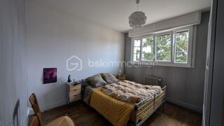  Maison � vendre 6 pi�ces 106 m�