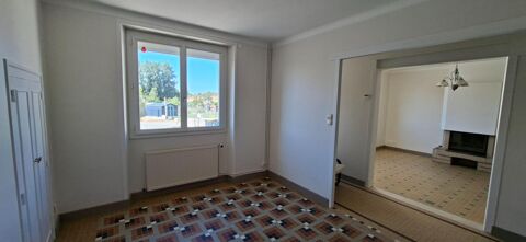  Maison � louer 7 pi�ces 130 m�