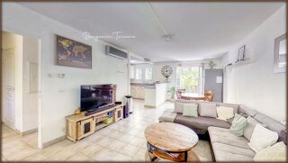  Maison à vendre 5 pièces 96 m²