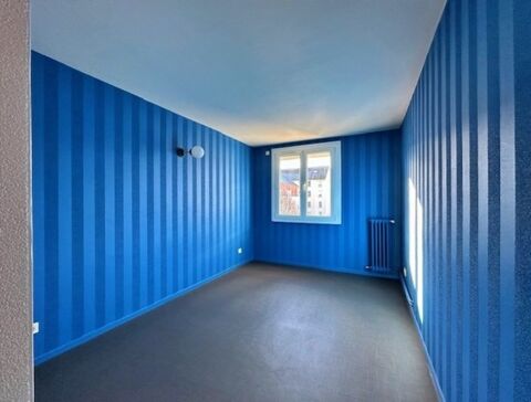  Appartement � louer 3 pi�ces 71 m�