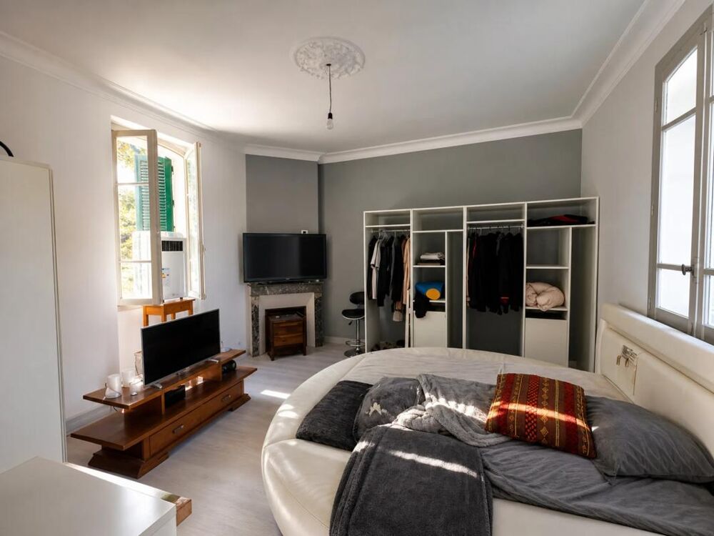 Maison de 4 pièces de 86 m² à Tarbes