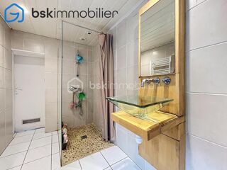  Maison � vendre 4 pi�ces 70 m�