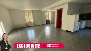  Maison à vendre 6 pièces 125 m²