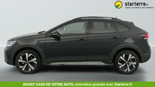 Taigo 1.0 TSI 116 DSG7 VW Edition 2025 occasion 69190 Saint-Fons