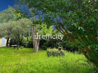  Maison � vendre 9 pi�ces 352 m�