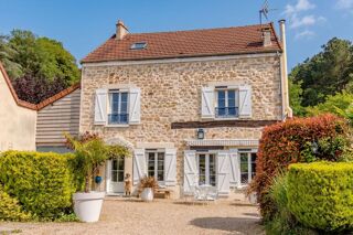  Maison à vendre 5 pièces 150 m²