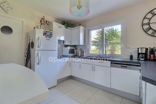  Maison � vendre 7 pi�ces 112 m�