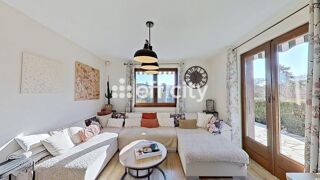  Maison � vendre 6 pi�ces 178 m�