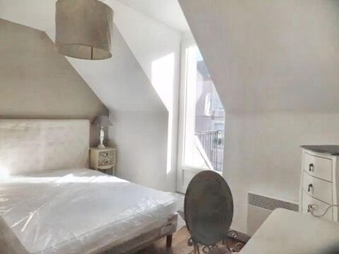  Appartement � louer 2 pi�ces 34 m�