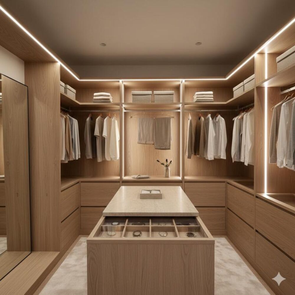 � vendre  Appartement Asni�res-sur-Seine (92600)