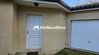  Maison � vendre 5 pi�ces 111 m�