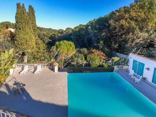  Maison  vendre 6 pices 170 m