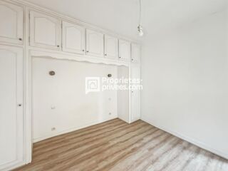  Immeuble à vendre 155 m²