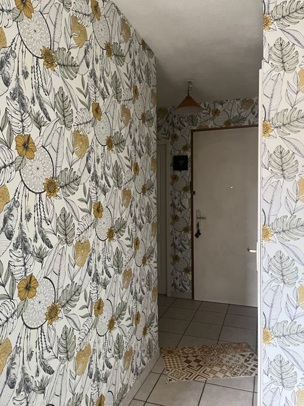 Location Appartement Appartement de 64m2 à louer sur Annecy Annecy