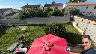  Maison � vendre 6 pi�ces 112 m�