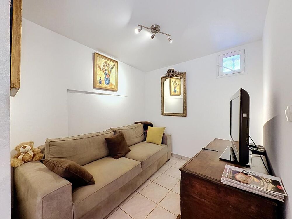 Vente Maison Maison Roquebrune sur argens