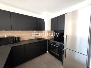  Appartement à vendre 3 pièces 76 m²