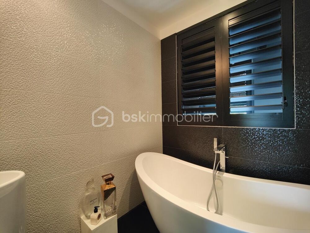 � vendre  Maison Saint-Leu-la-For�t (95320)