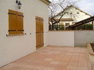  Maison � louer 6 pi�ces 104 m�