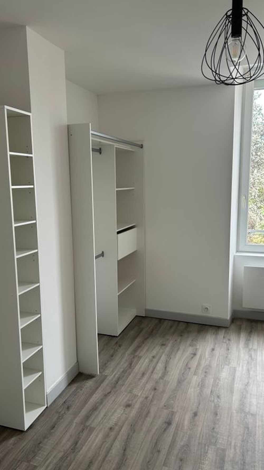 Location Appartement Appartement de 55m2 à louer sur Millau Millau