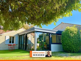  Maison � vendre 5 pi�ces 110 m�