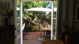  Maison � vendre 6 pi�ces 160 m�