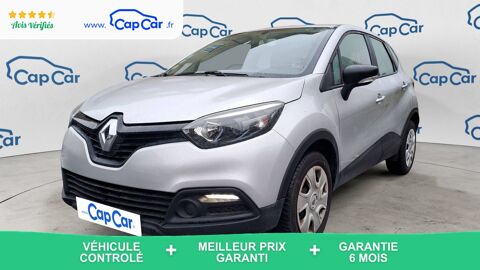 Image Annonce