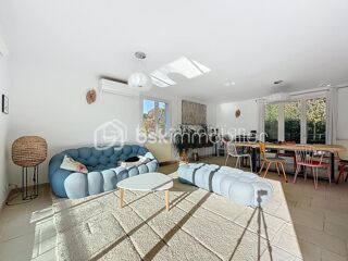  Maison � vendre 5 pi�ces 156 m�