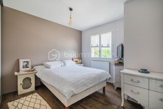  Maison � vendre 4 pi�ces 102 m�