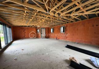 Villa à vendre 5 pièces 142 m²