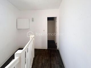  Maison à vendre 5 pièces 77 m²