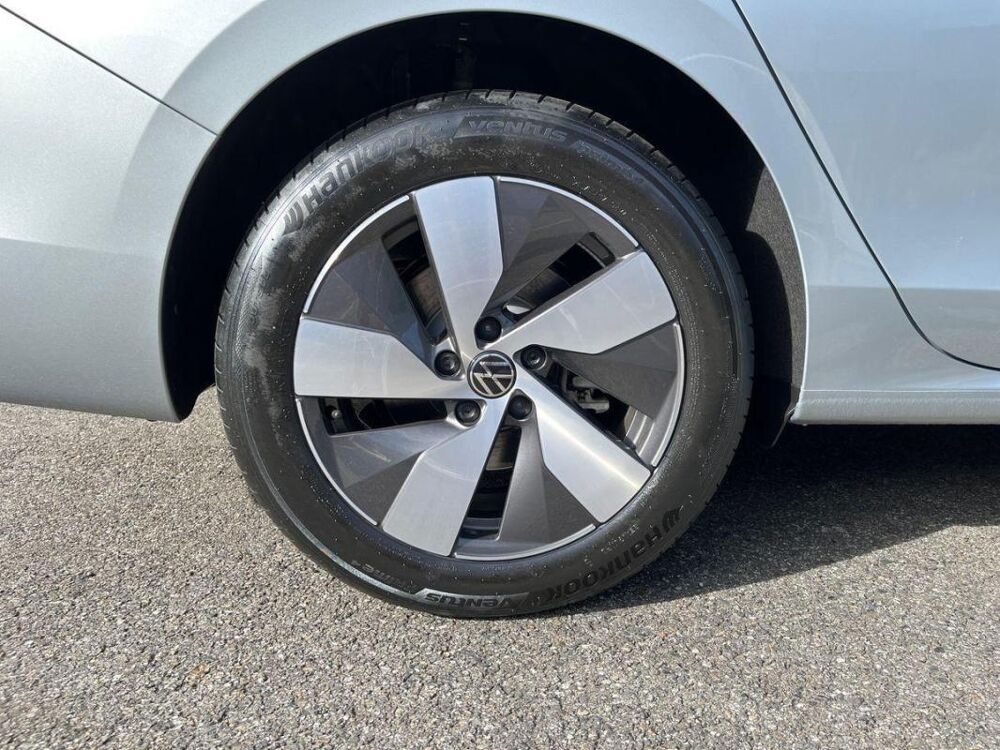 Passat NOUVELLE 1.5 ETSI 150CH DSG7 LIFE 2026 occasion 31100 Toulouse