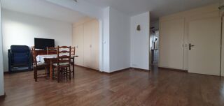  Appartement � vendre 4 pi�ces 67 m�