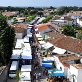  Maison � vendre 6 pi�ces 134 m�