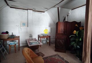  Maison � vendre 5 pi�ces 187 m�