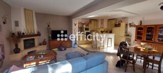  Maison � vendre 4 pi�ces 114 m�